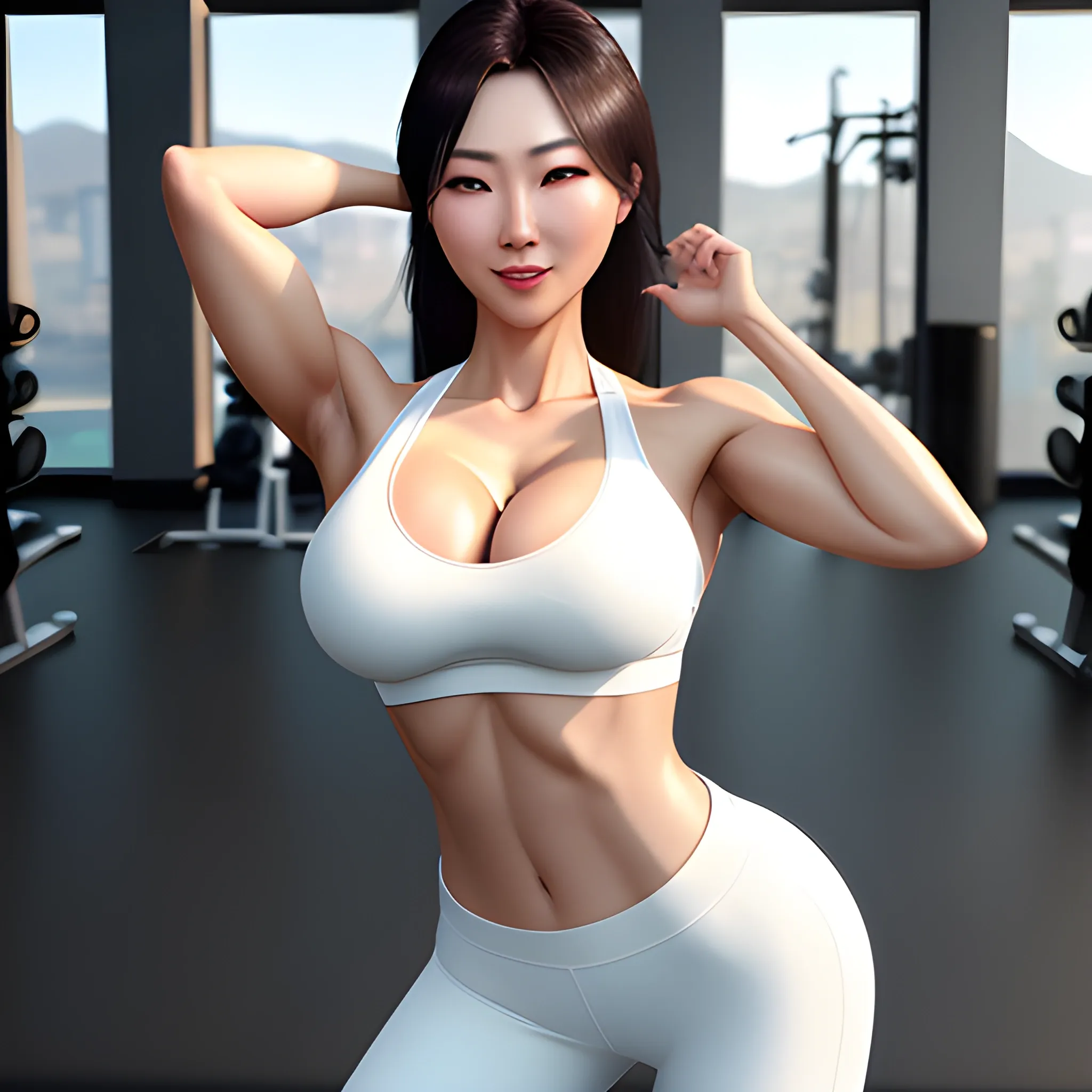 donna lee little share korean big boobs photos
