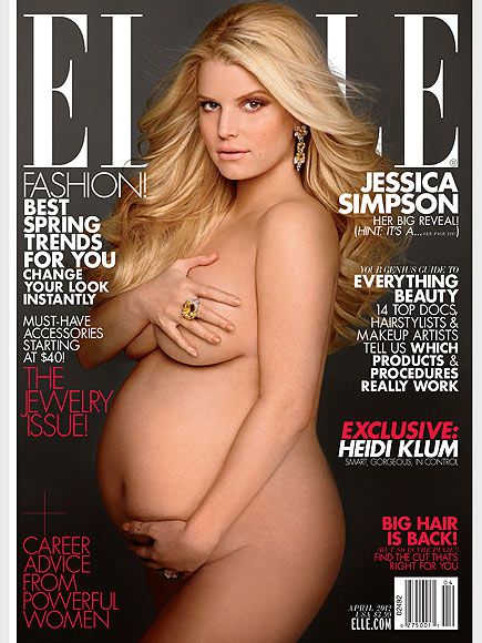 courtney slue recommends Jessica Simpson Topless
