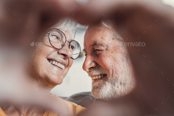 bruno lino recommends Elderly Couples Making Love