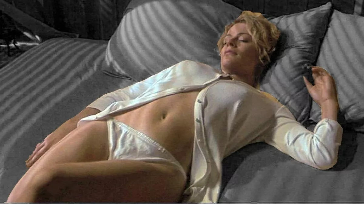 anna vorobyeva add elisabeth shue sexy pictures photo