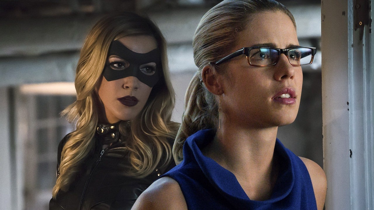 barry ching recommends emily bett rickards nide pic