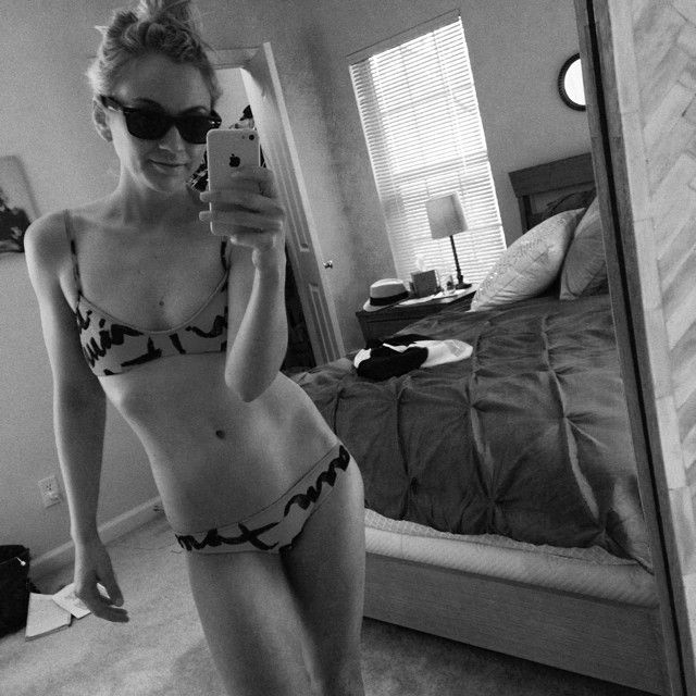 dorothy nugent recommends emily kinney hot pic
