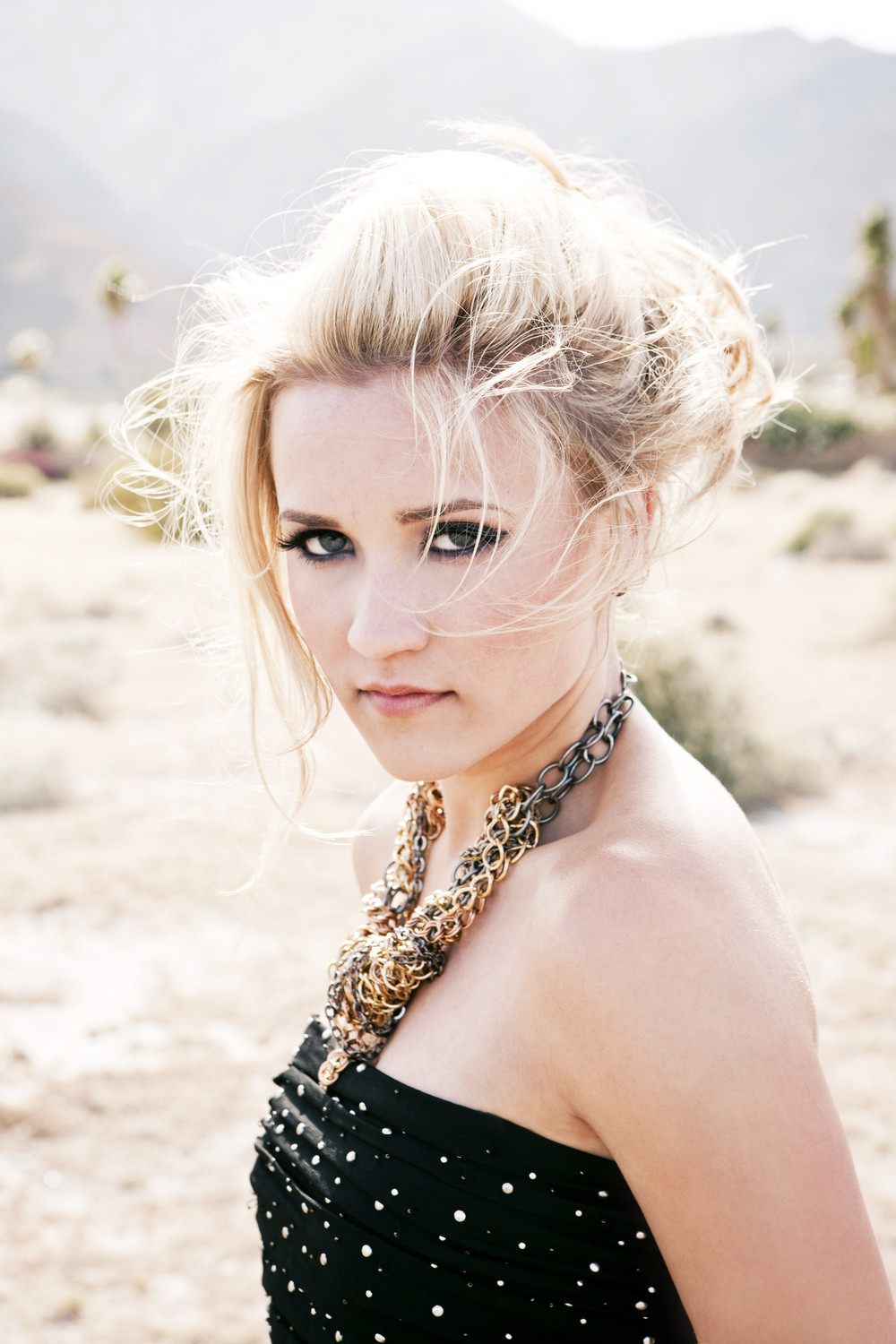 Best of Emily osment sexy pics