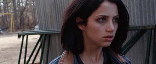 dilly lewis recommends Emily Rudd Cute Gif