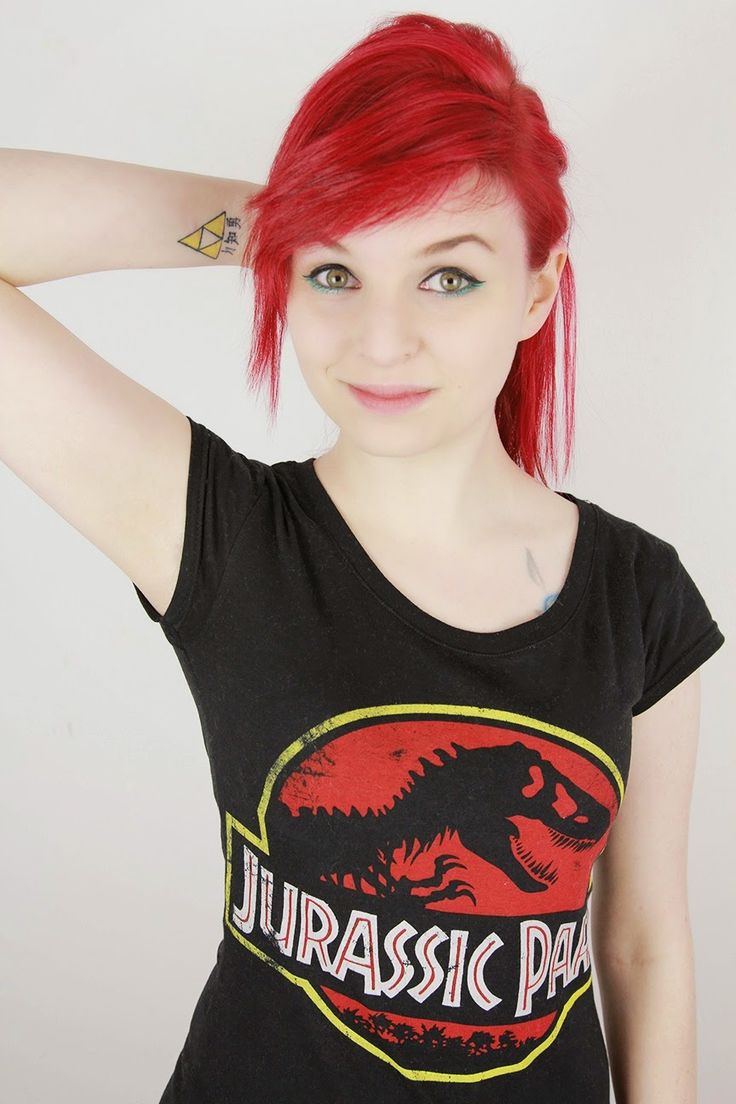 Best of Emma blackery fakes