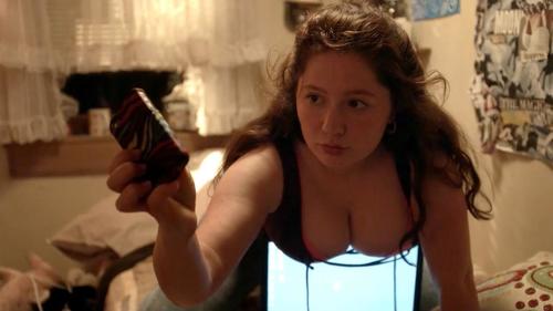 alexander gerlach recommends emma kenney sex scene pic