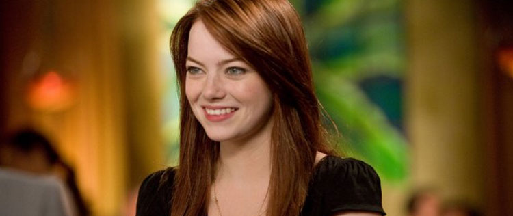 deloris sanders recommends emma stone sextape pic