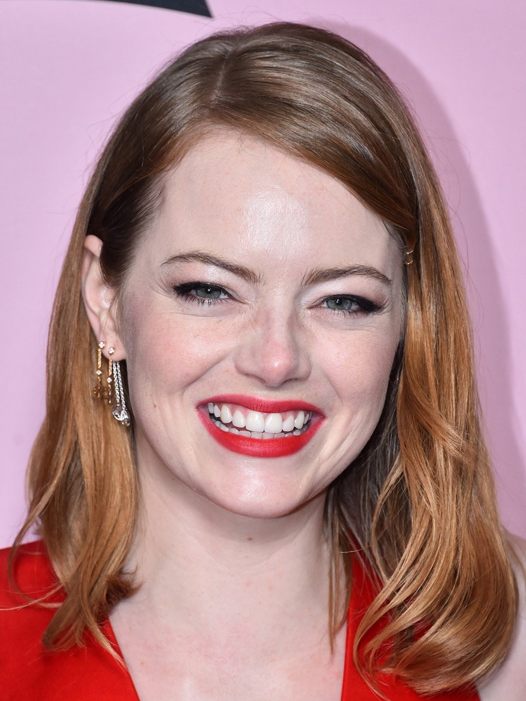 alison sheehy share emma stone xxx photos