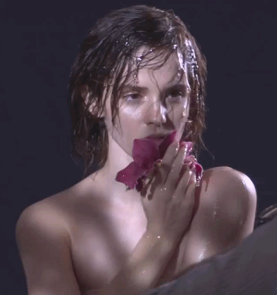 Emma Watson Animated Porn santis escort