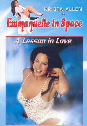 chelsea jacques recommends emmanuel in space pic