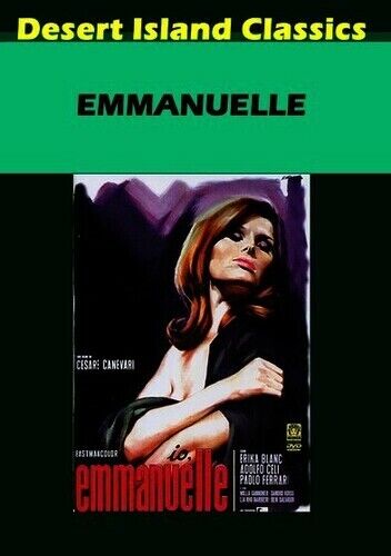 bryan alba recommends Emmanuelle Movie Online Free