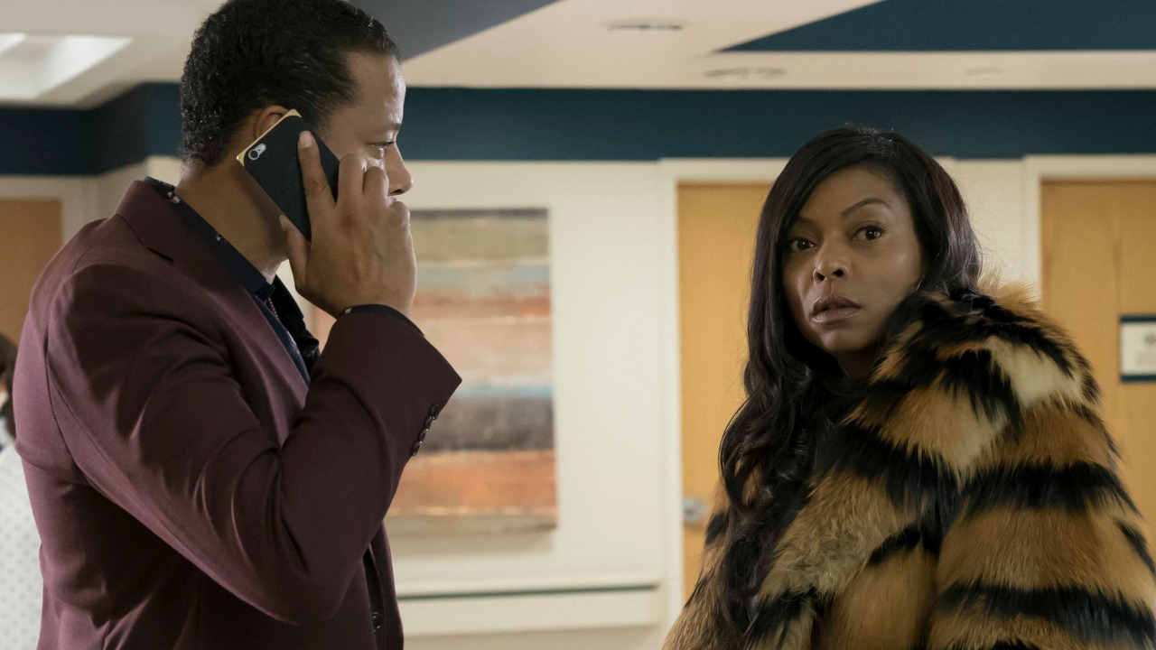 ailyn bandalan recommends Empire Full Season Download