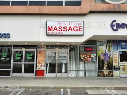 claudio gutierrez recommends erotic massage parlor los angeles pic