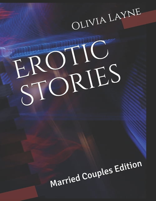 Best of Erotica for married couples