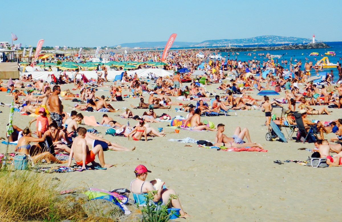 European Nude Beach Pics donne ucraine