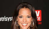 arnold llagas add photo eva larue see through