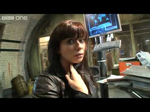 dora loarca recommends Eve Myles Sex