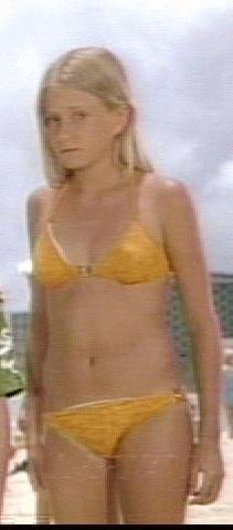 ashley steinhardt recommends eve plumb bikini pic