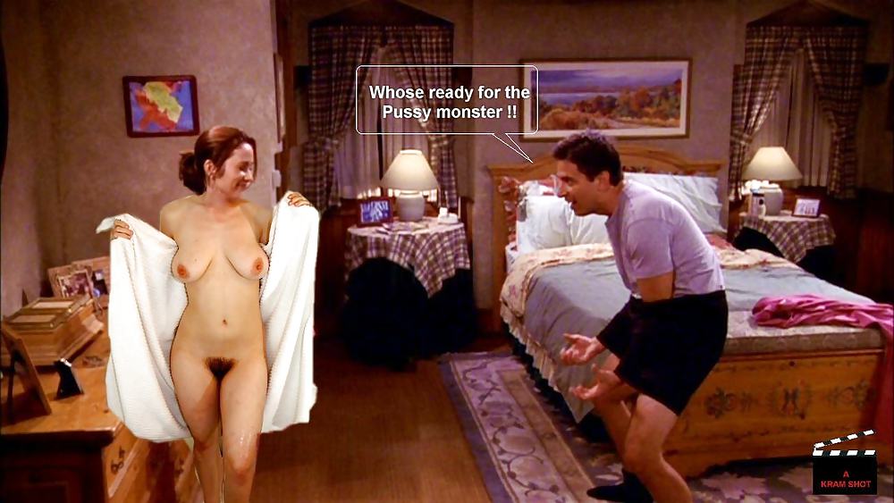 brad madore add everybody loves raymond porn parody photo