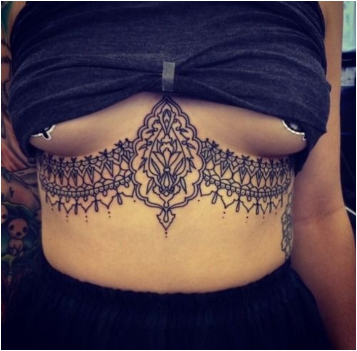 apurva shahapurkar share tattoos on boobs tumblr photos
