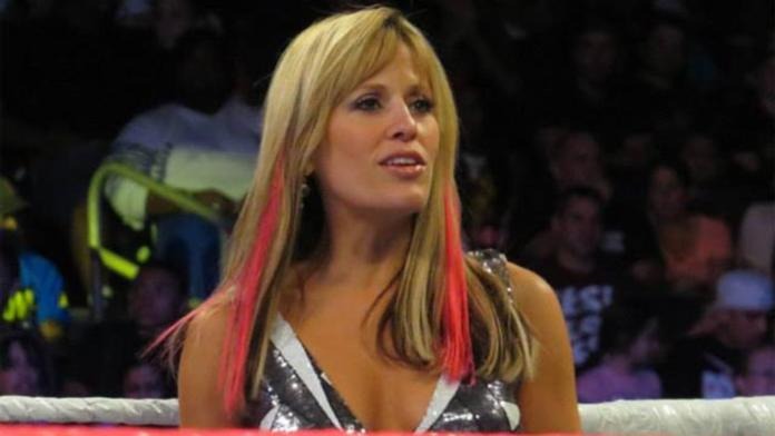 amber schwind recommends lilian garcia sex tape pic