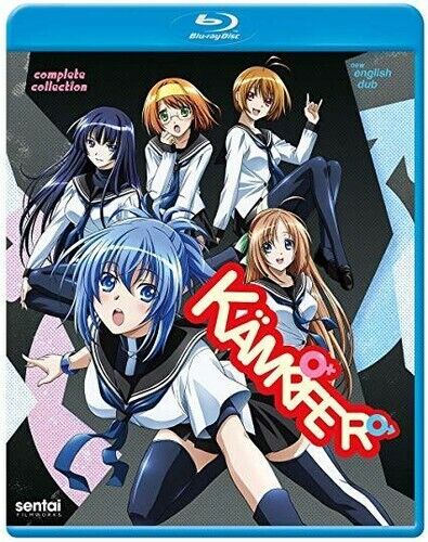 catherine kozar recommends watch kampfer english dubbed pic