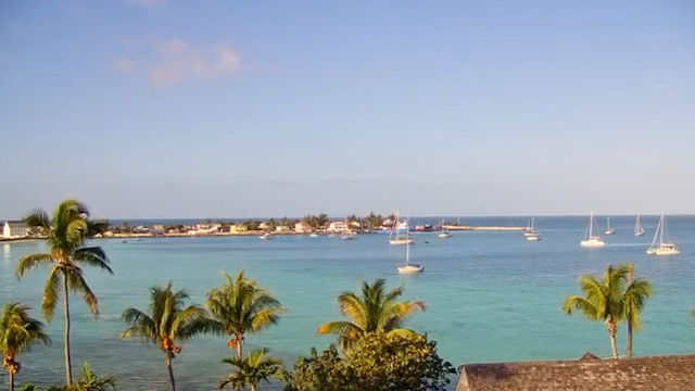arthur leyvas share nassau bahamas web cam photos