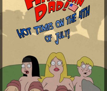 free american cartoon porn