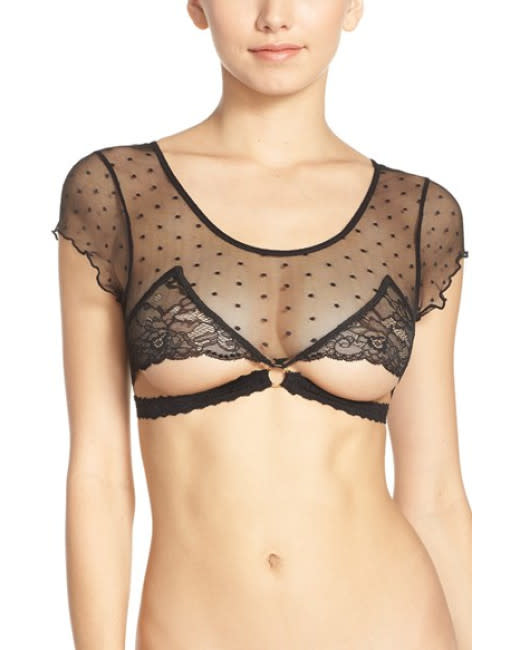 christine mantilla recommends B Cup Bra Tumblr