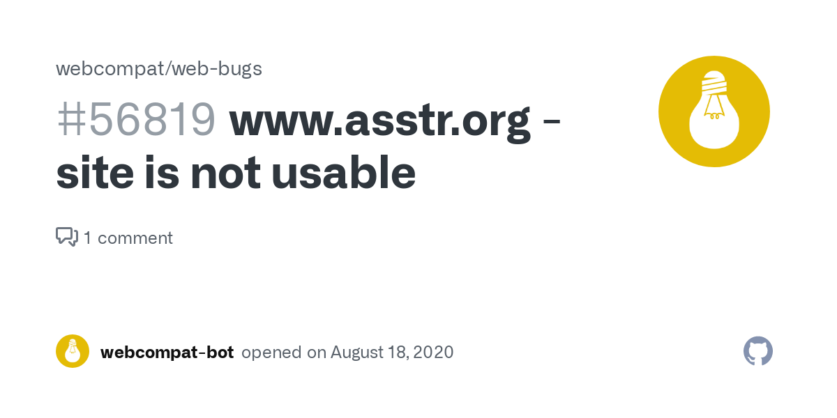 barb wire recommends Asstr Search Not Working