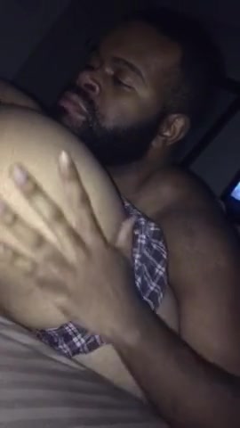 afnan khokhar recommends Black Sugar Daddy Porn