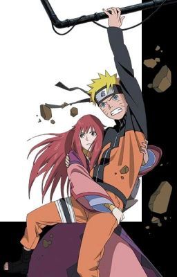 daphne king recommends Naruto And Sara Fanfiction