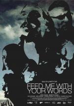 benjamin tyson recommends ms feed me pic