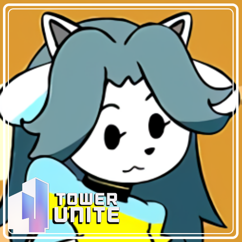 abou leil recommends images of temmie from undertale pic