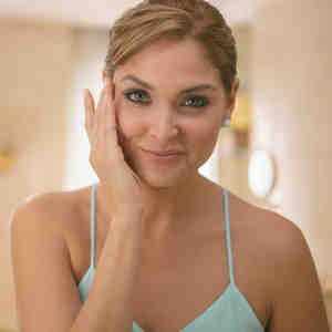 daniel myette recommends eva mendes leaked pics pic