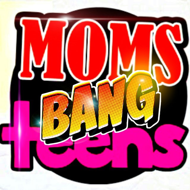 carly poyner recommends moms bang teens com pic