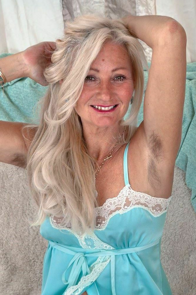 dave baumgardner share beautiful mature hairy pussy photos