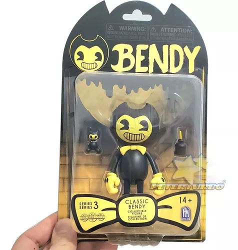dominic baptista share pictures of bendy photos