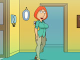 bijendra pradhan recommends lois griffin xxx game pic