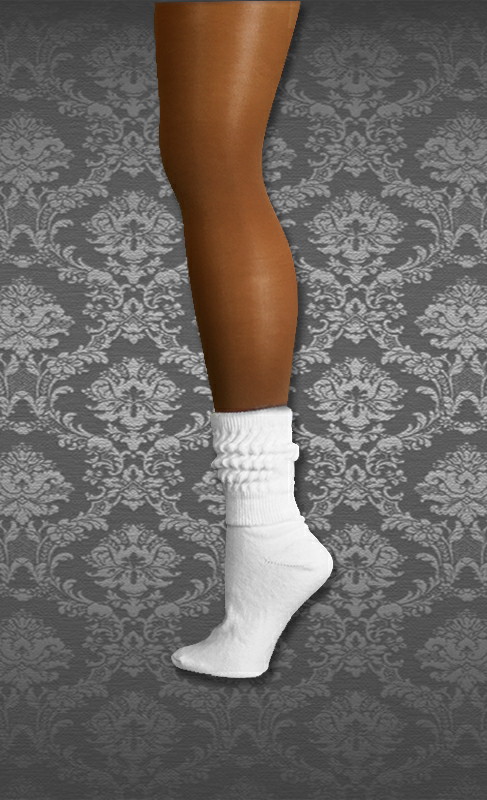 abhinav batta add photo girls in slouch socks
