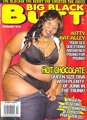 amanda dobbins recommends Hot Big Black Butt