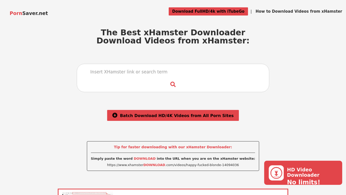 How To Download Xhamster Videos trans veneto