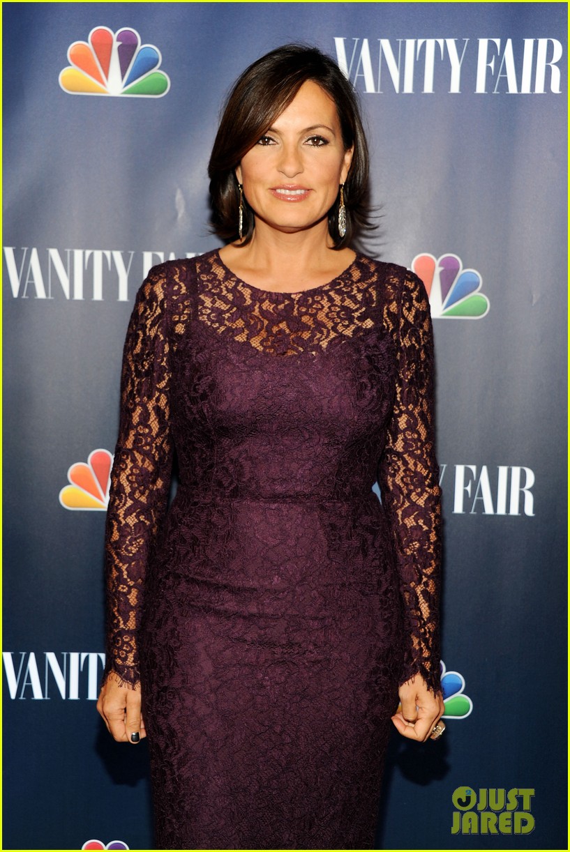 david jann reyes share mariska hargitay nipple slip photos