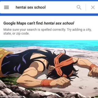 Best of Find hentai based on search