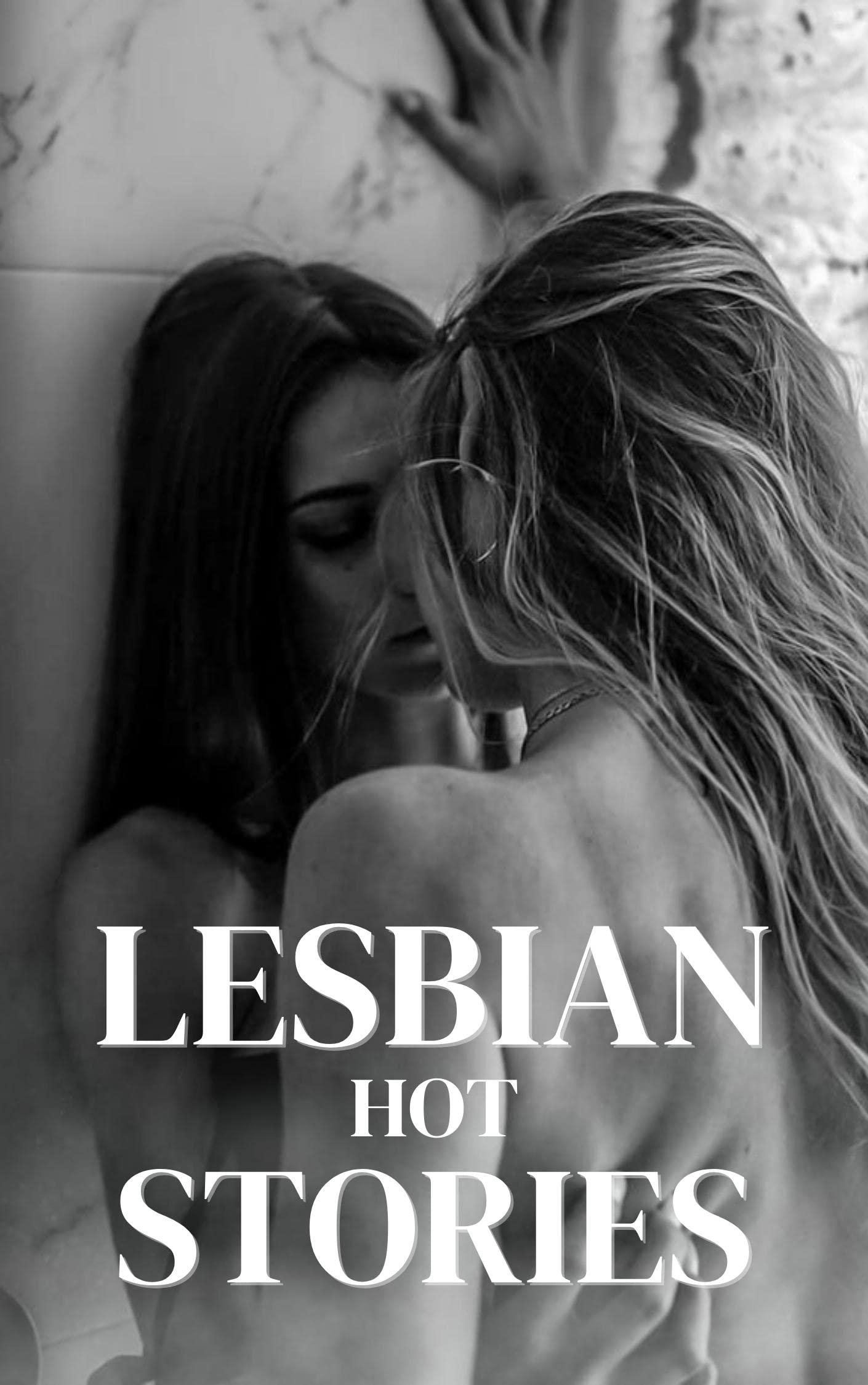 danang eko saputro recommends Lesbian Sex Short Story