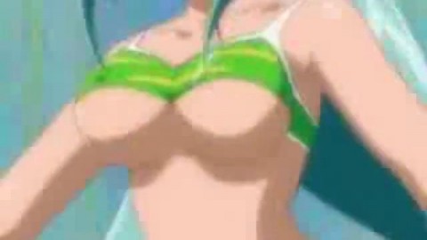 biaa feernandes recommends breast expansion hentai anime pic