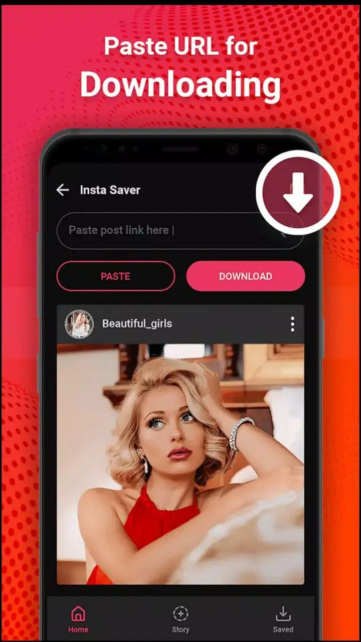 Best of How to download sexix