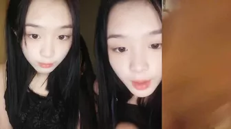 young chinese sex videos