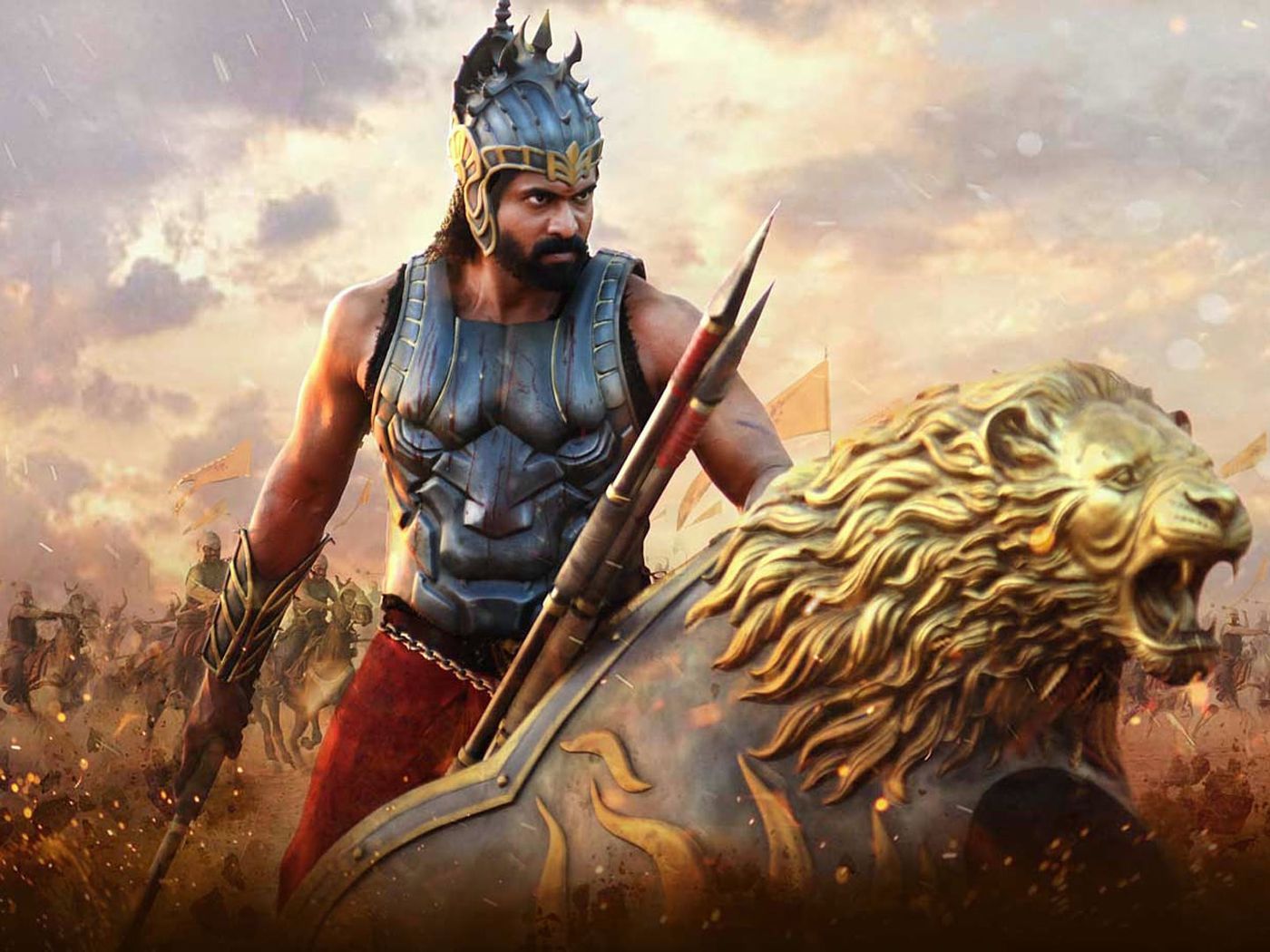 casey claxton recommends bahubali telugu full movie pic