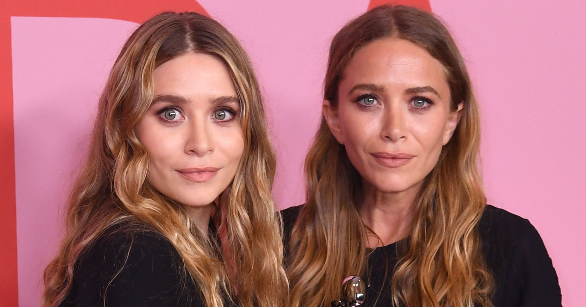 candice roux share mary kate olsen porn photos